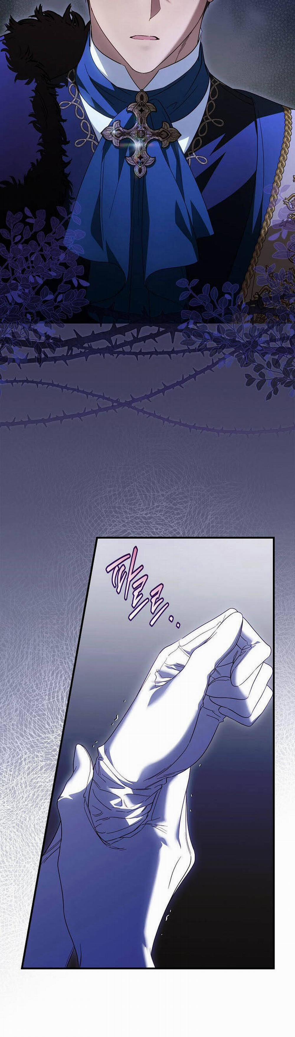 Phương Pháp Làm Chồng Hướng Về Phía Em 82 trang 10