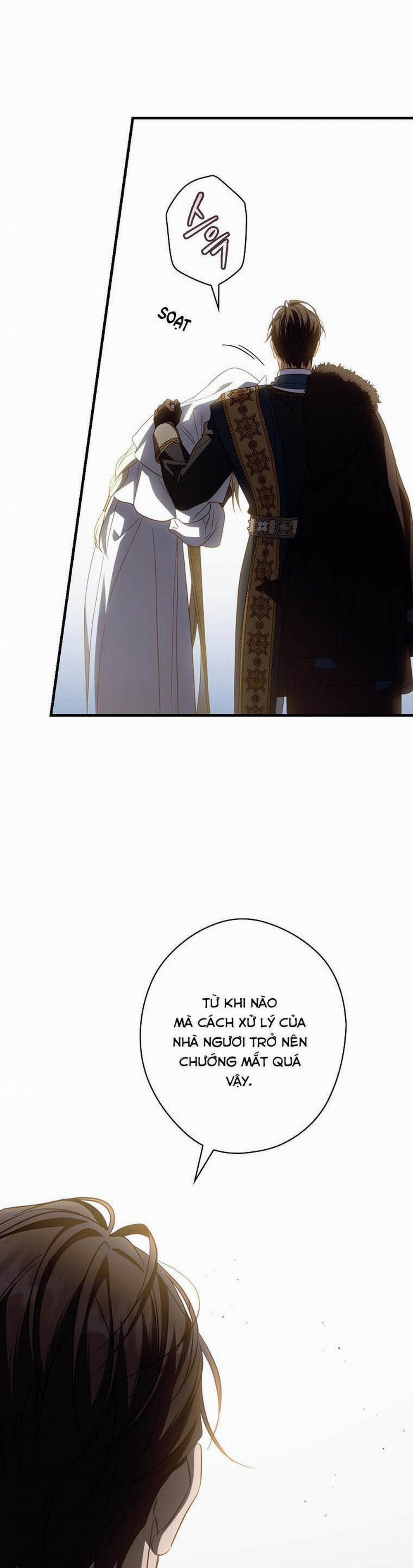 Phương Pháp Làm Chồng Hướng Về Phía Em 82 trang 13