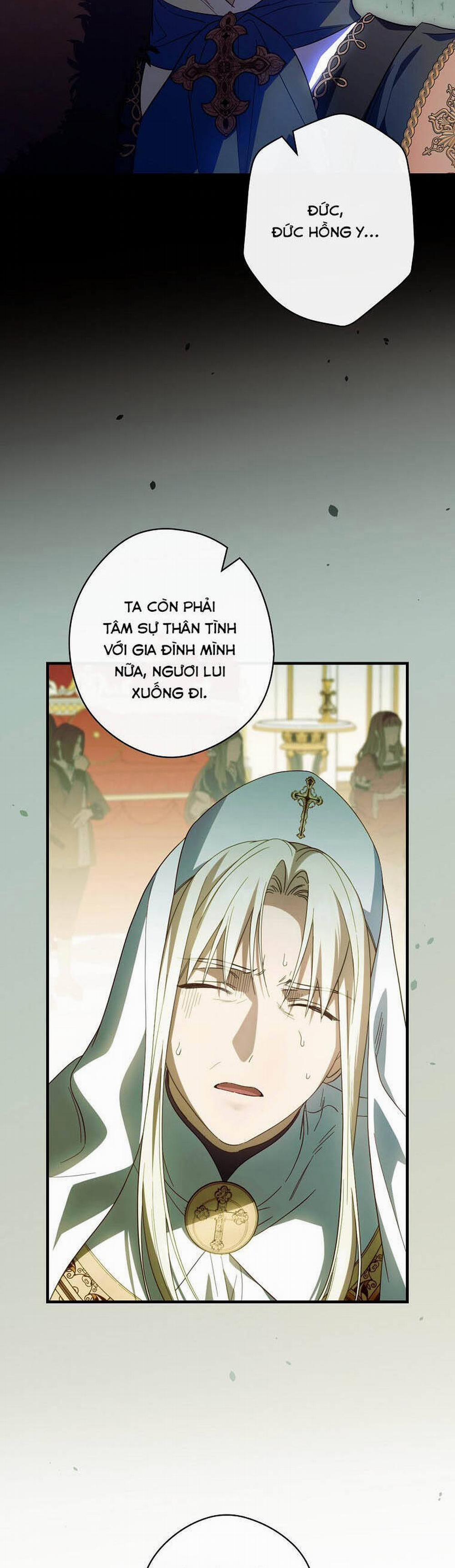 Phương Pháp Làm Chồng Hướng Về Phía Em 82 trang 16