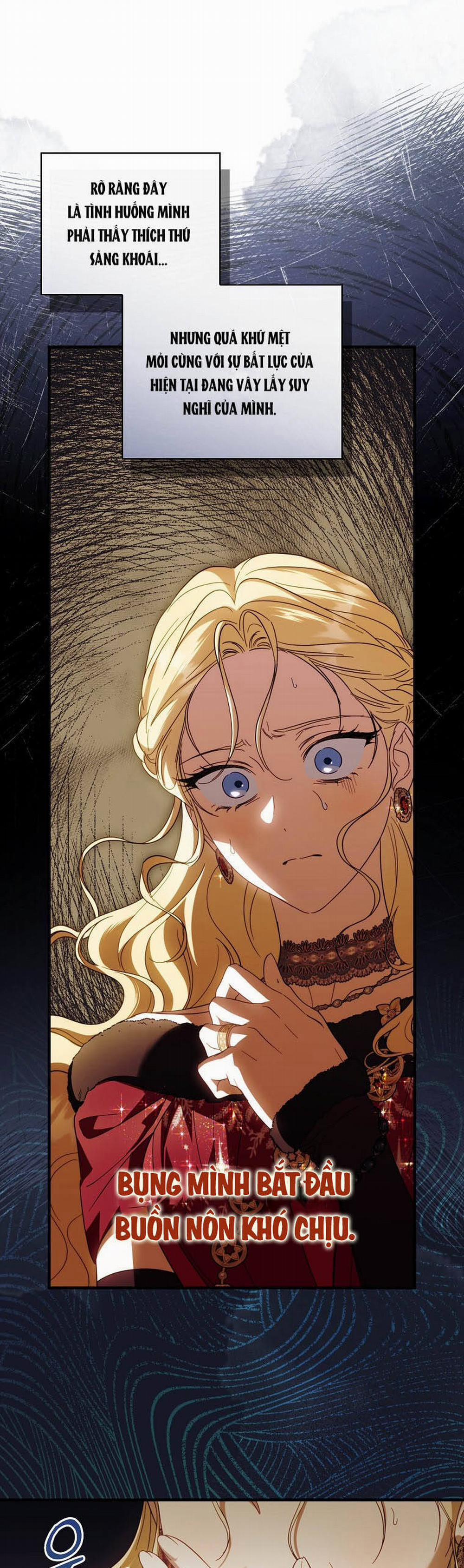 Phương Pháp Làm Chồng Hướng Về Phía Em 82 trang 19