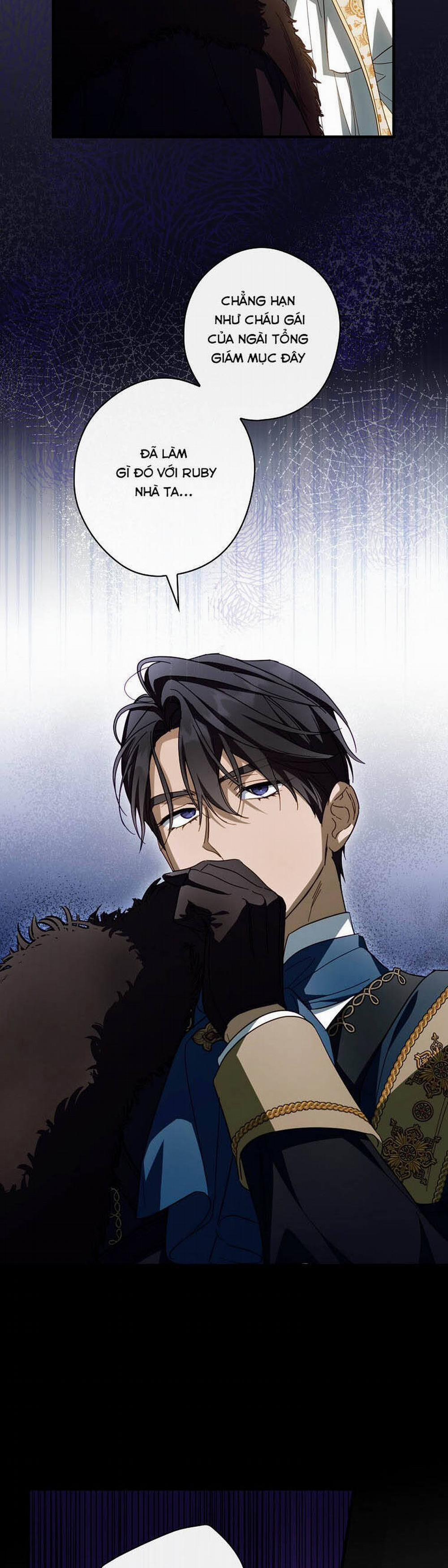 Phương Pháp Làm Chồng Hướng Về Phía Em 82 trang 2