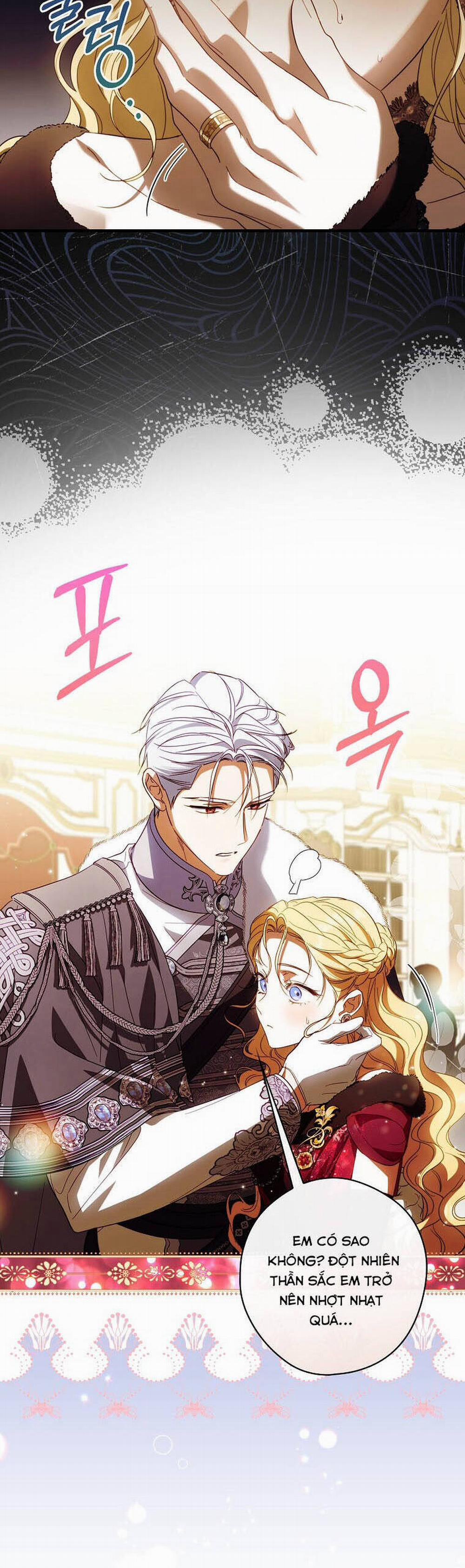 Phương Pháp Làm Chồng Hướng Về Phía Em 82 trang 20