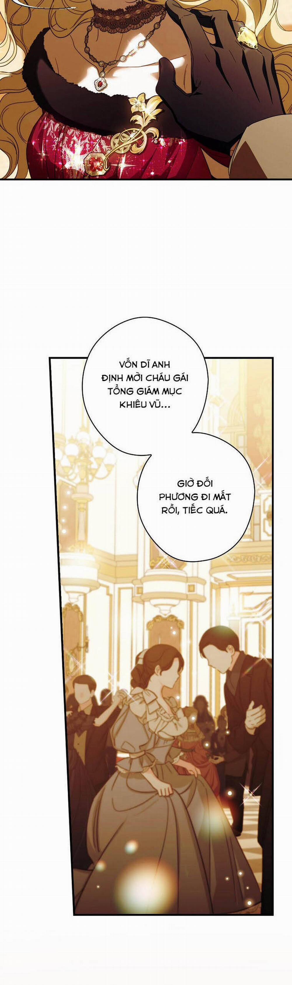 Phương Pháp Làm Chồng Hướng Về Phía Em 82 trang 22