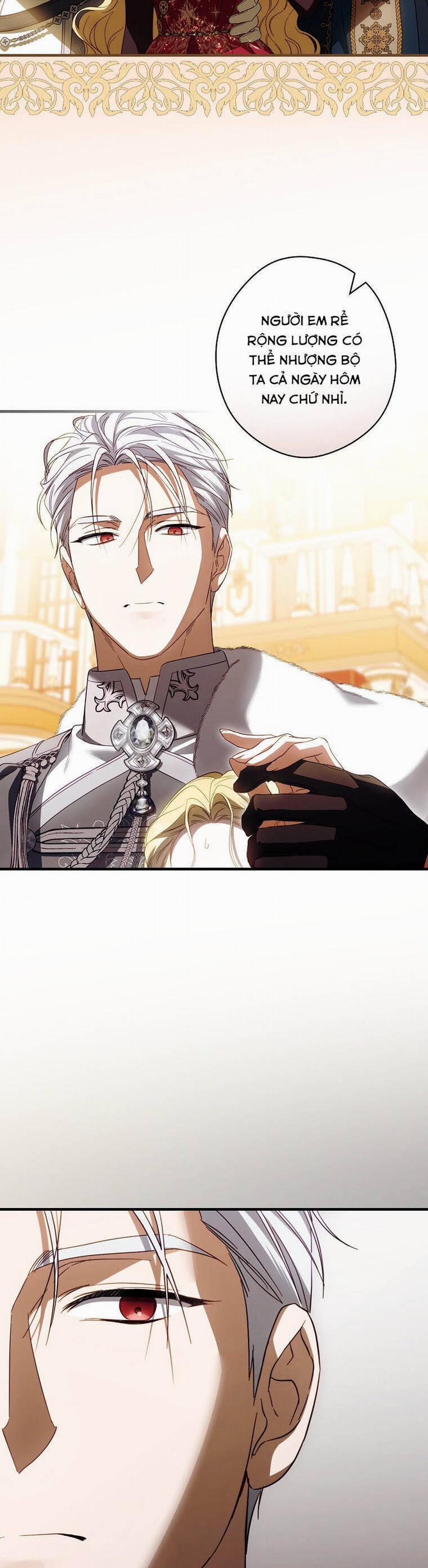 Phương Pháp Làm Chồng Hướng Về Phía Em 82 trang 24