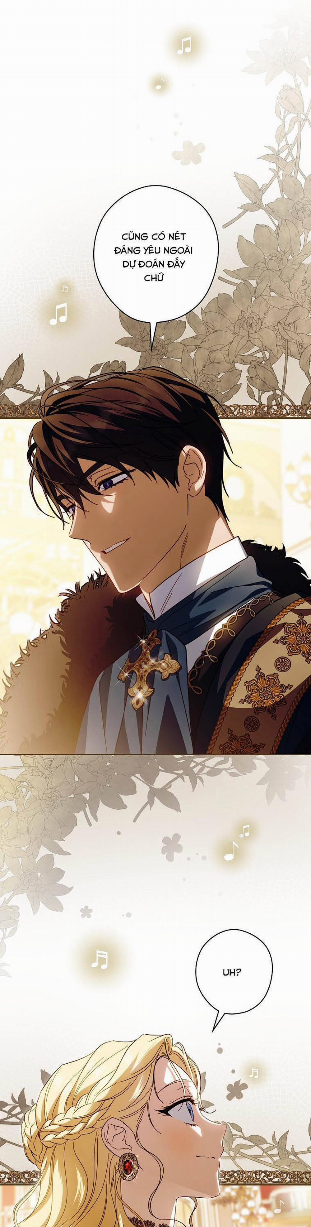 Phương Pháp Làm Chồng Hướng Về Phía Em 82 trang 29