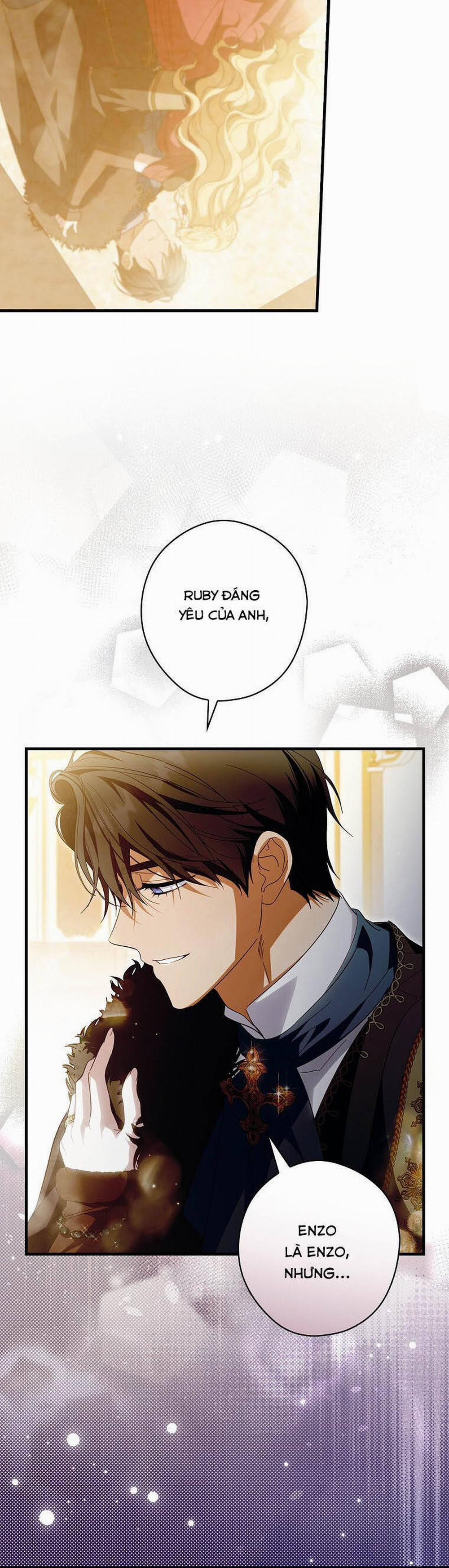 Phương Pháp Làm Chồng Hướng Về Phía Em 82 trang 38