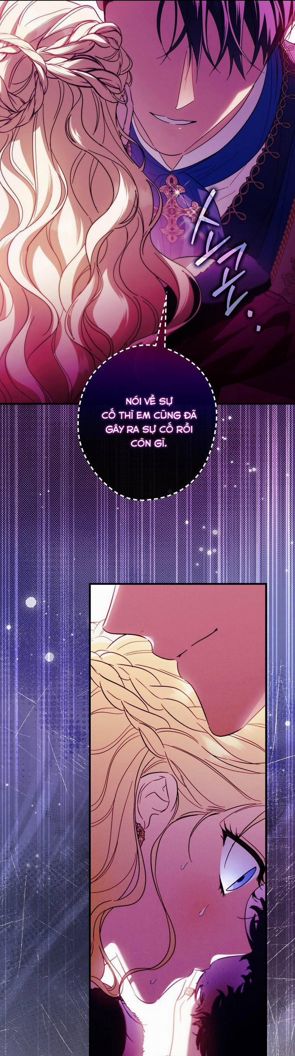 Phương Pháp Làm Chồng Hướng Về Phía Em 82 trang 39