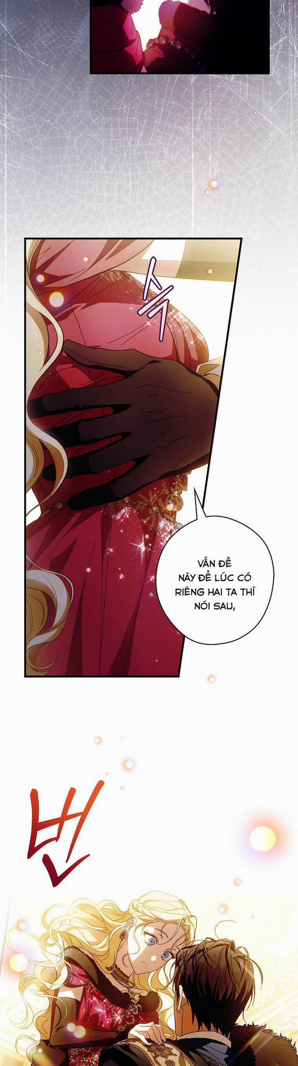 Phương Pháp Làm Chồng Hướng Về Phía Em 82 trang 40