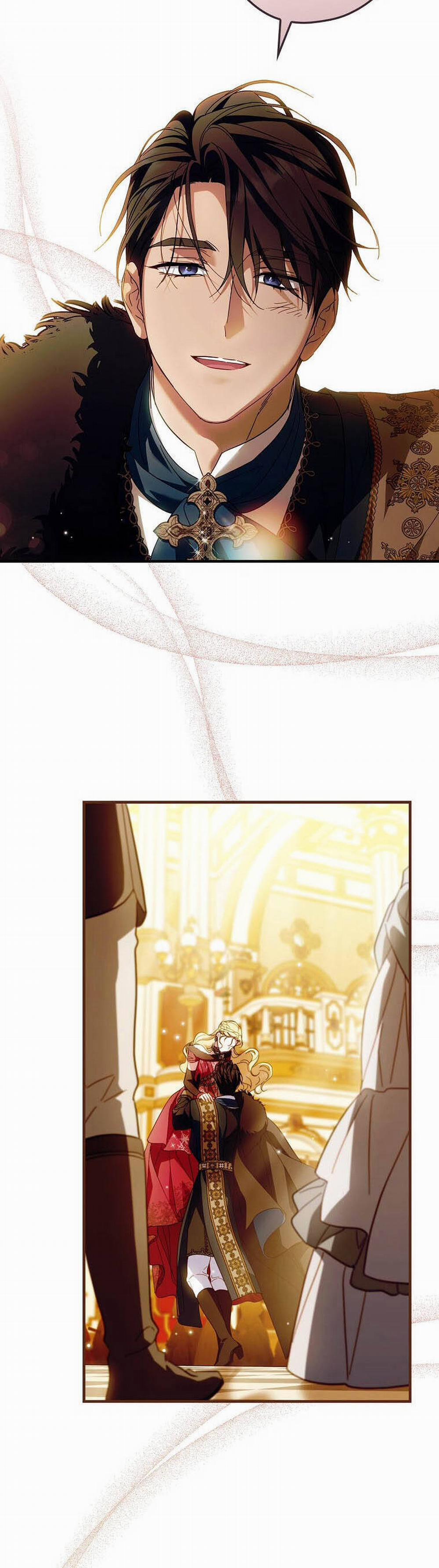 Phương Pháp Làm Chồng Hướng Về Phía Em 82 trang 42