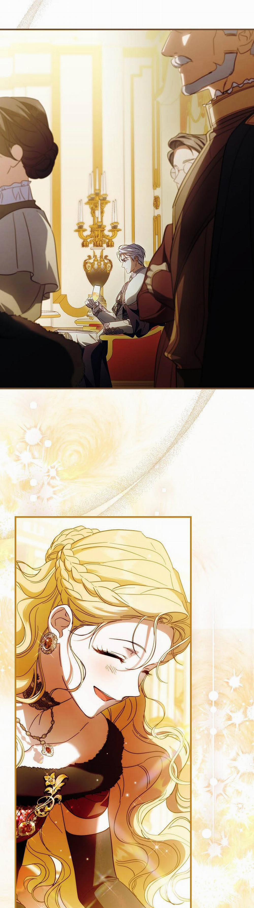 Phương Pháp Làm Chồng Hướng Về Phía Em 82 trang 43