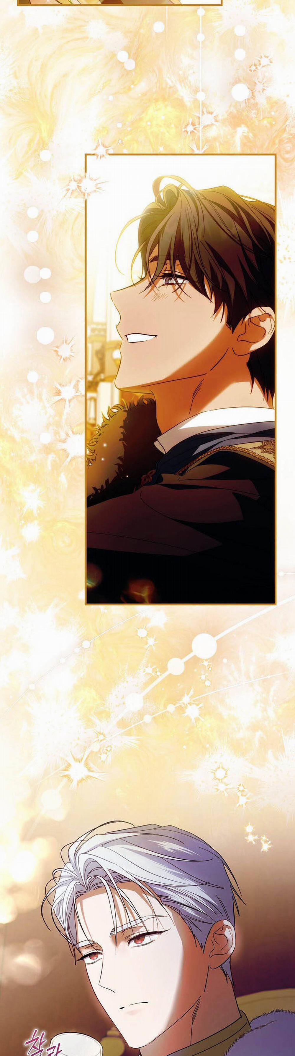 Phương Pháp Làm Chồng Hướng Về Phía Em 82 trang 44