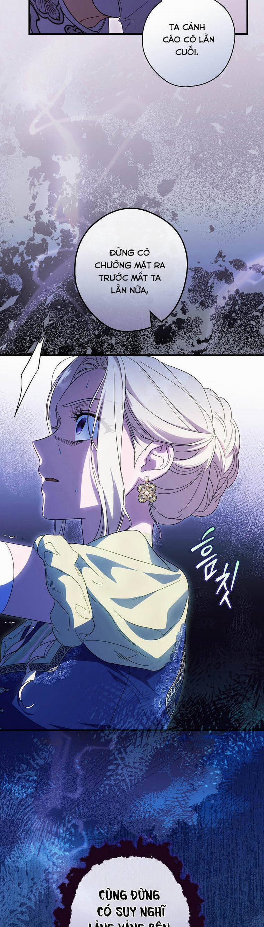 Phương Pháp Làm Chồng Hướng Về Phía Em 82 trang 5