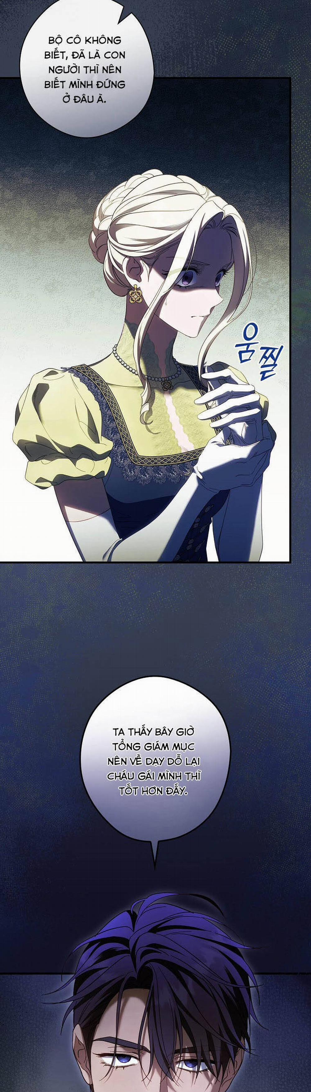 Phương Pháp Làm Chồng Hướng Về Phía Em 82 trang 9