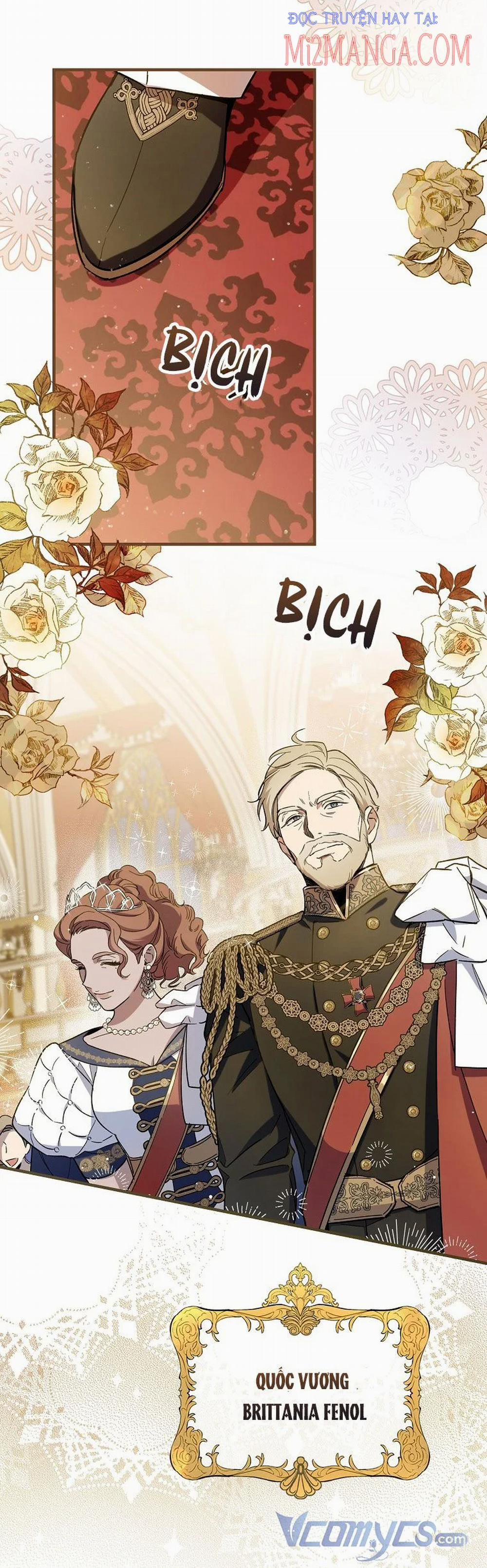 Phương Pháp Làm Chồng Hướng Về Phía Em 9.5 trang 4