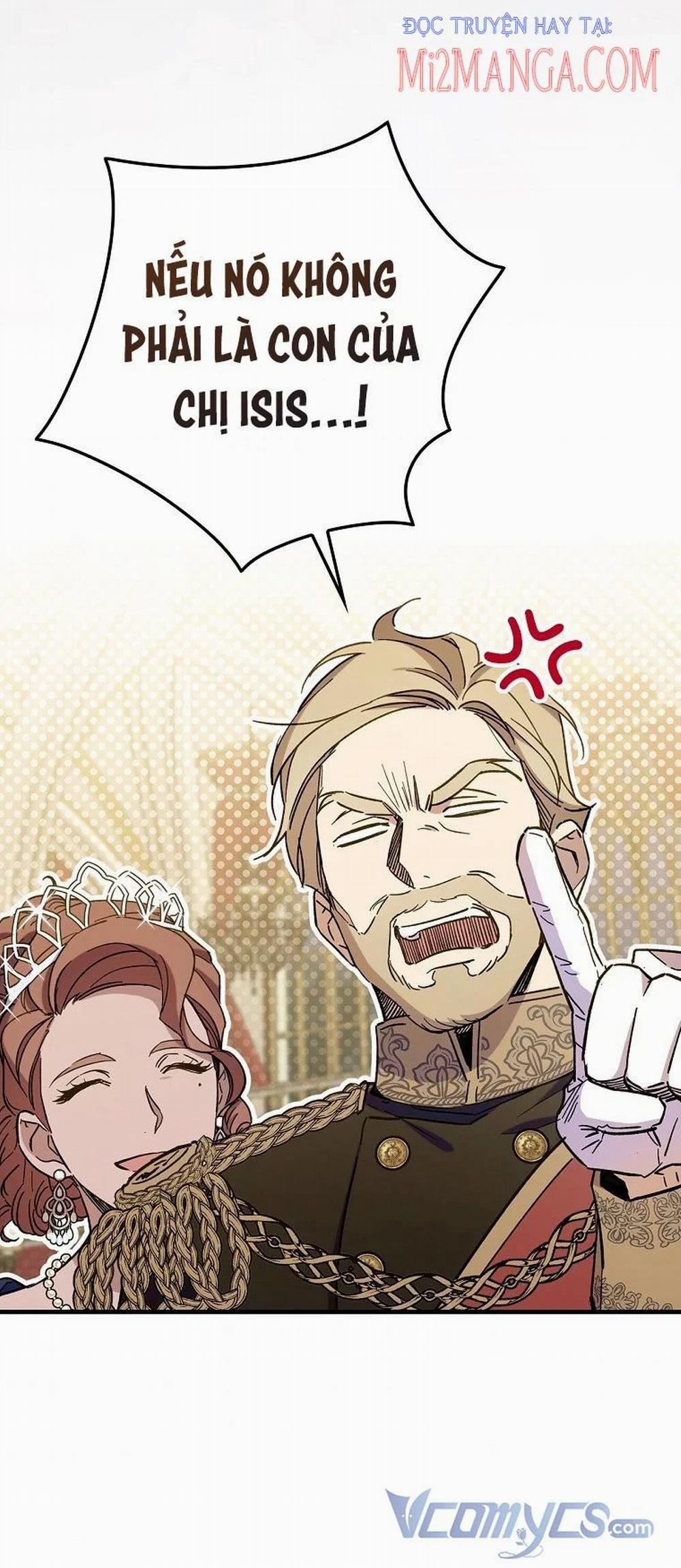 Phương Pháp Làm Chồng Hướng Về Phía Em 9.5 trang 9