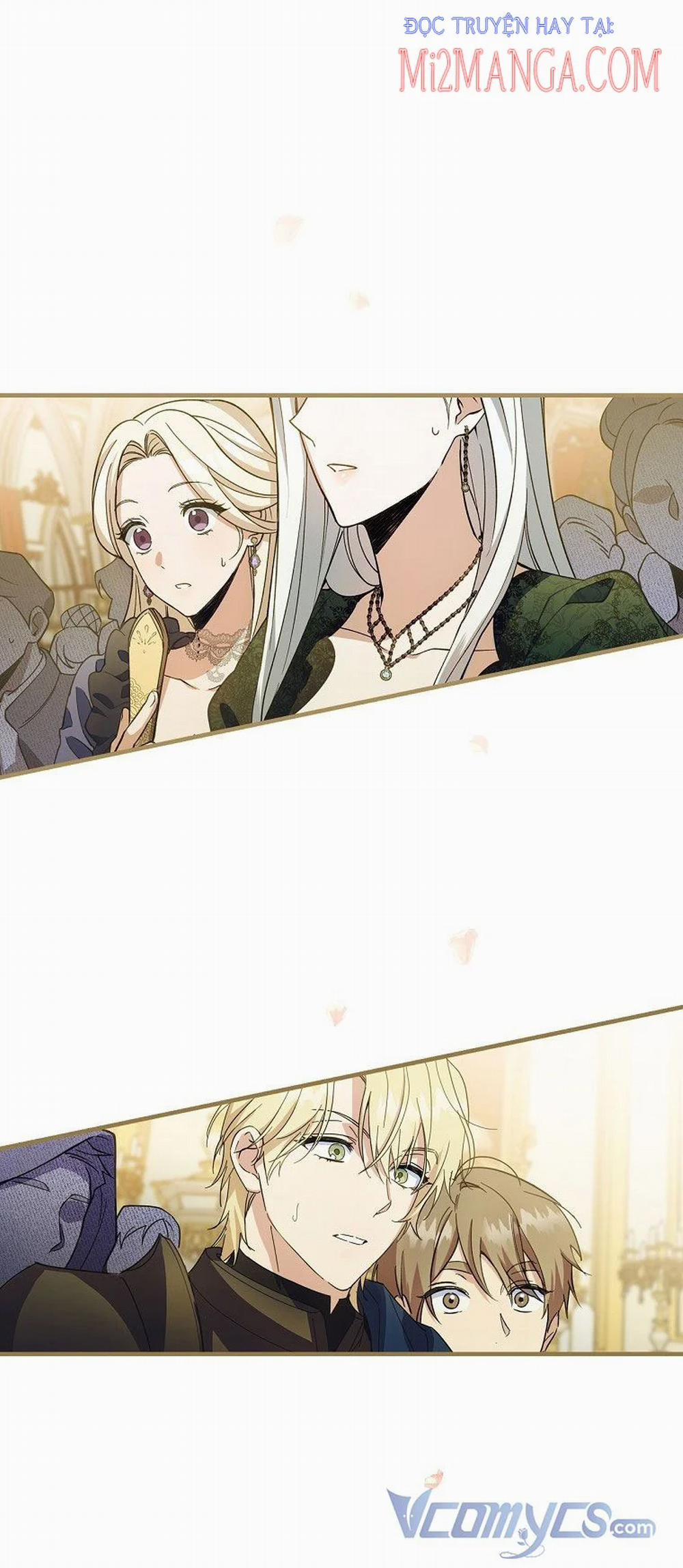 Phương Pháp Làm Chồng Hướng Về Phía Em 9 trang 0