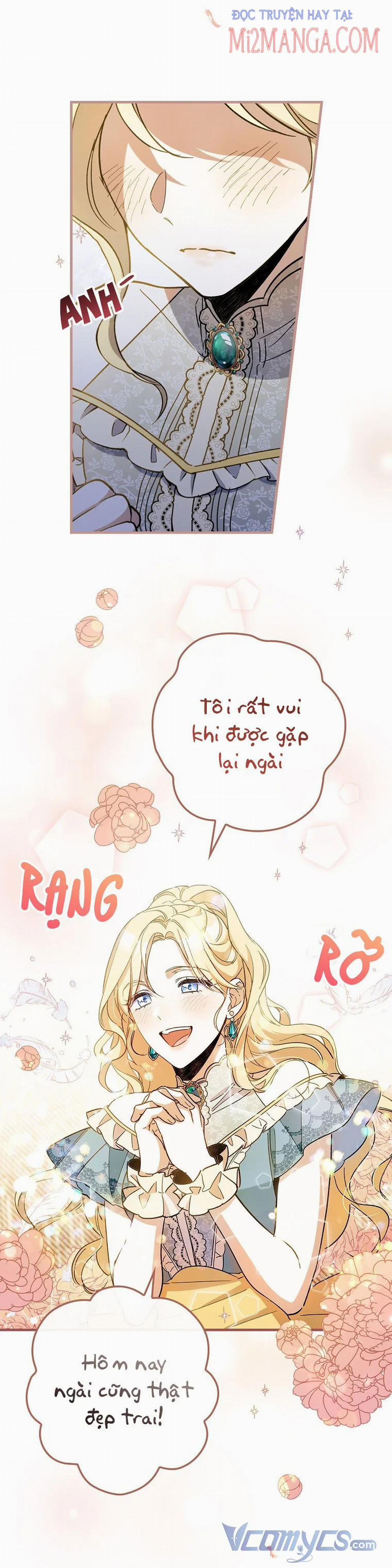 Phương Pháp Làm Chồng Hướng Về Phía Em 9 trang 1