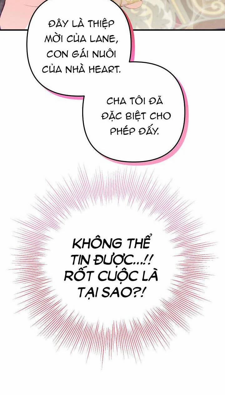 Phương Pháp Ngăn Bạo Chúa Hắc Hoá 10 trang 11