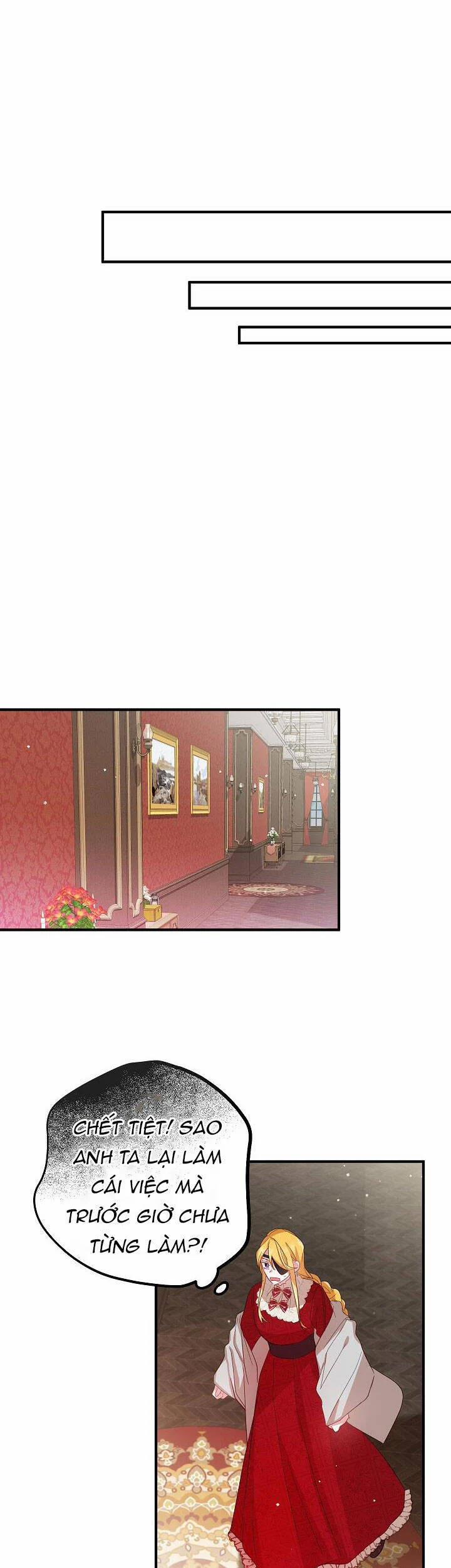 Phương Pháp Ngăn Bạo Chúa Hắc Hoá 10 trang 14