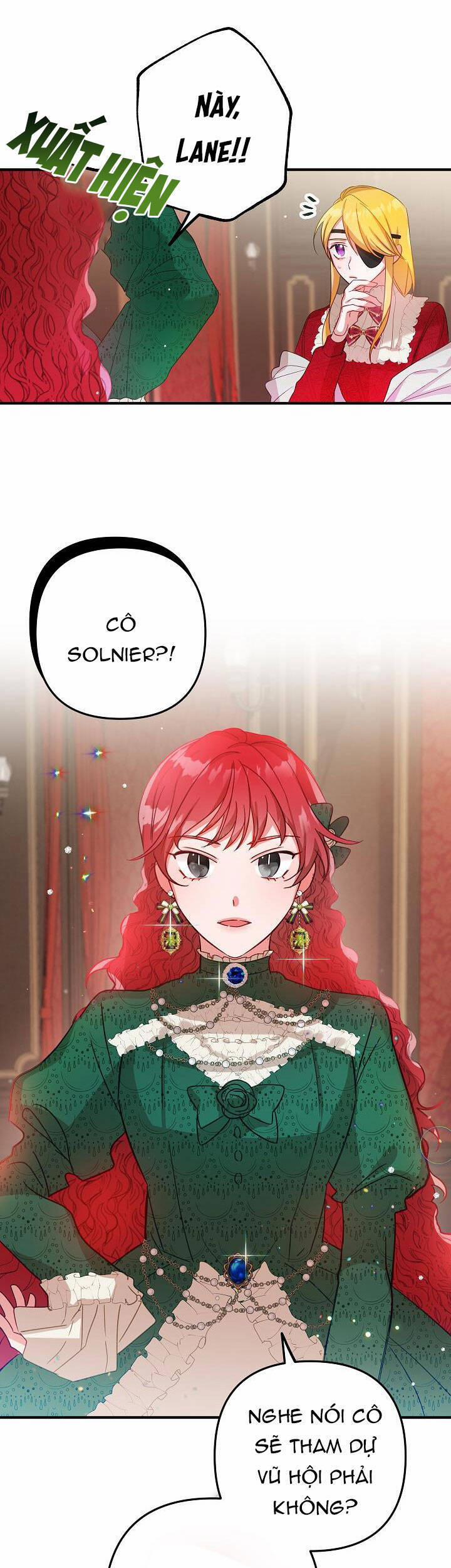 Phương Pháp Ngăn Bạo Chúa Hắc Hoá 10 trang 17