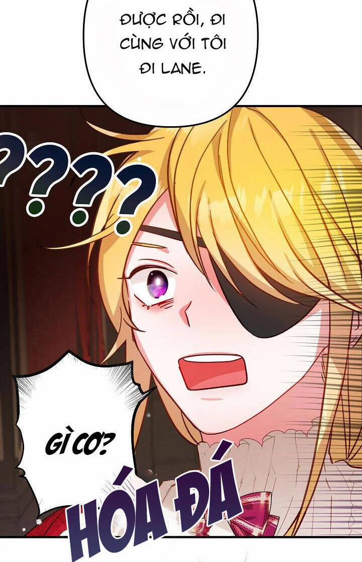 Phương Pháp Ngăn Bạo Chúa Hắc Hoá 10 trang 18