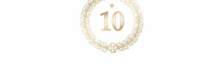 Phương Pháp Ngăn Bạo Chúa Hắc Hoá 10 trang 2