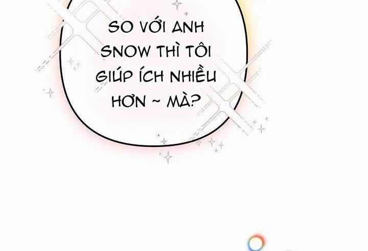 Phương Pháp Ngăn Bạo Chúa Hắc Hoá 10 trang 20