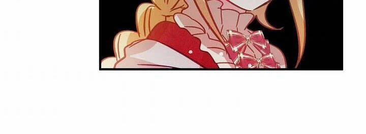 Phương Pháp Ngăn Bạo Chúa Hắc Hoá 10 trang 28