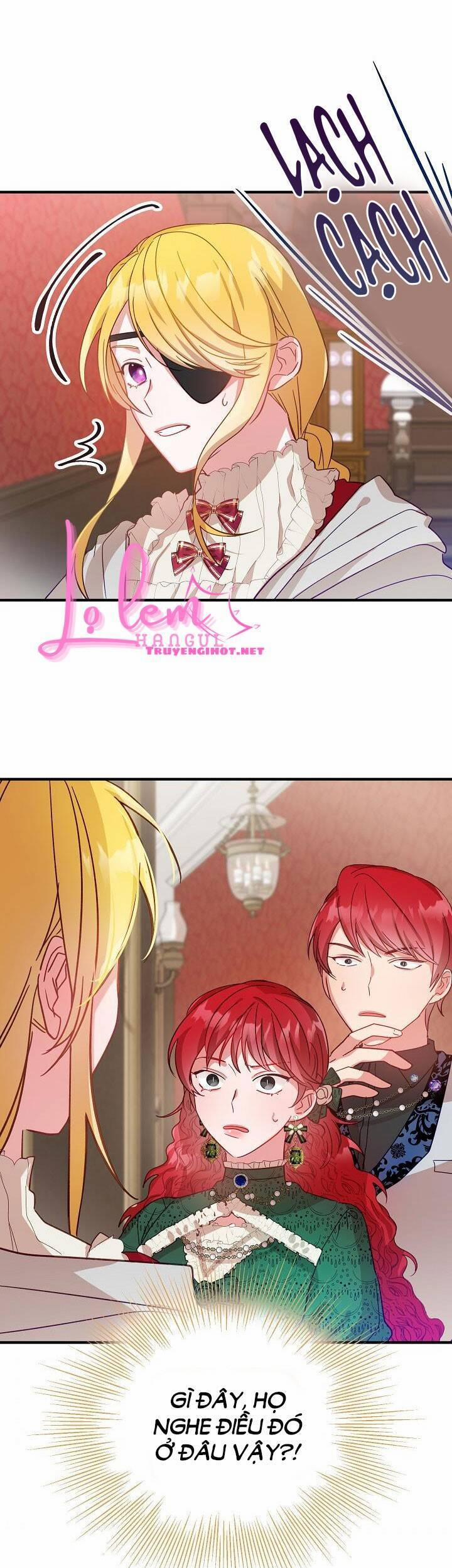 Phương Pháp Ngăn Bạo Chúa Hắc Hoá 10 trang 3