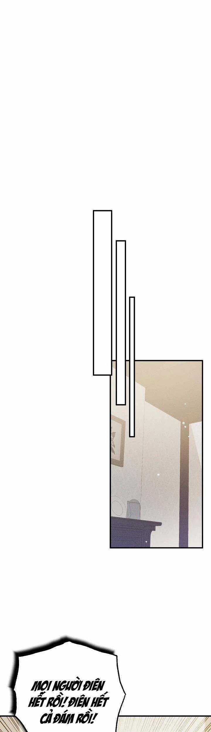 Phương Pháp Ngăn Bạo Chúa Hắc Hoá 10 trang 31