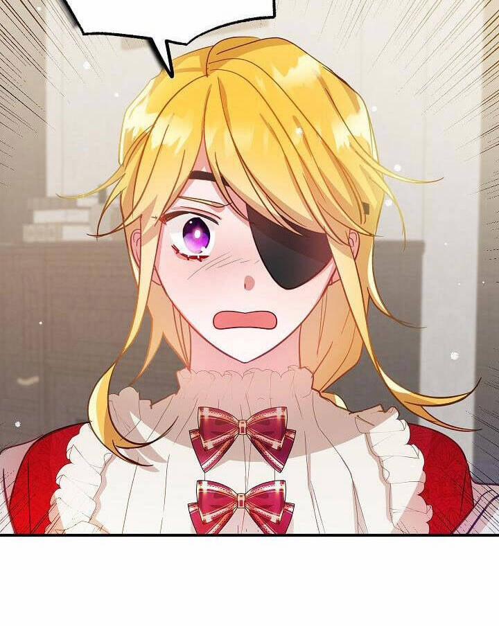 Phương Pháp Ngăn Bạo Chúa Hắc Hoá 10 trang 32