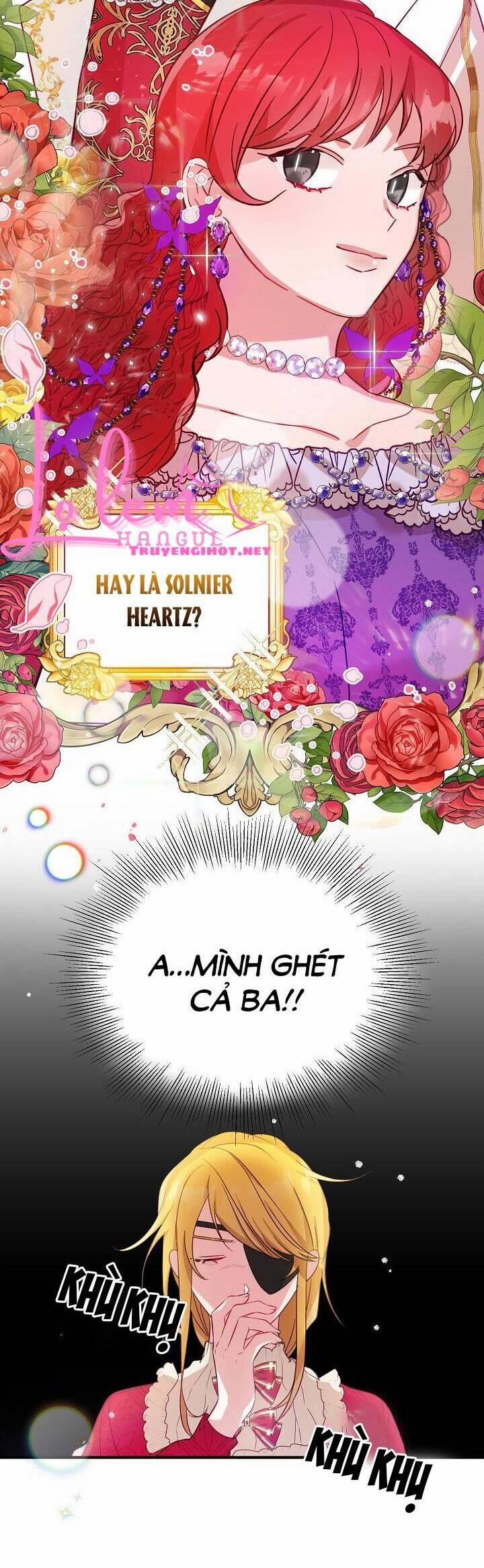 Phương Pháp Ngăn Bạo Chúa Hắc Hoá 10 trang 44