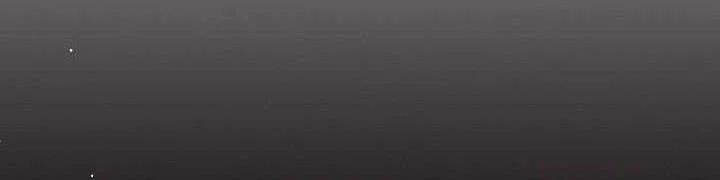 Phương Pháp Ngăn Bạo Chúa Hắc Hoá 10 trang 46