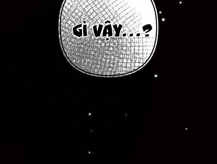 Phương Pháp Ngăn Bạo Chúa Hắc Hoá 10 trang 48