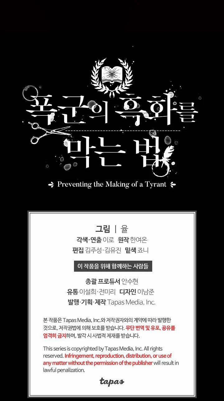 Phương Pháp Ngăn Bạo Chúa Hắc Hoá 10 trang 49