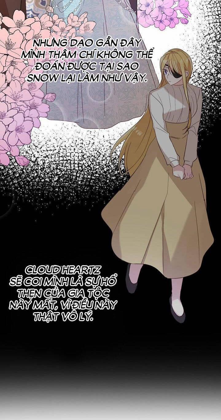 Phương Pháp Ngăn Bạo Chúa Hắc Hoá 10 trang 6