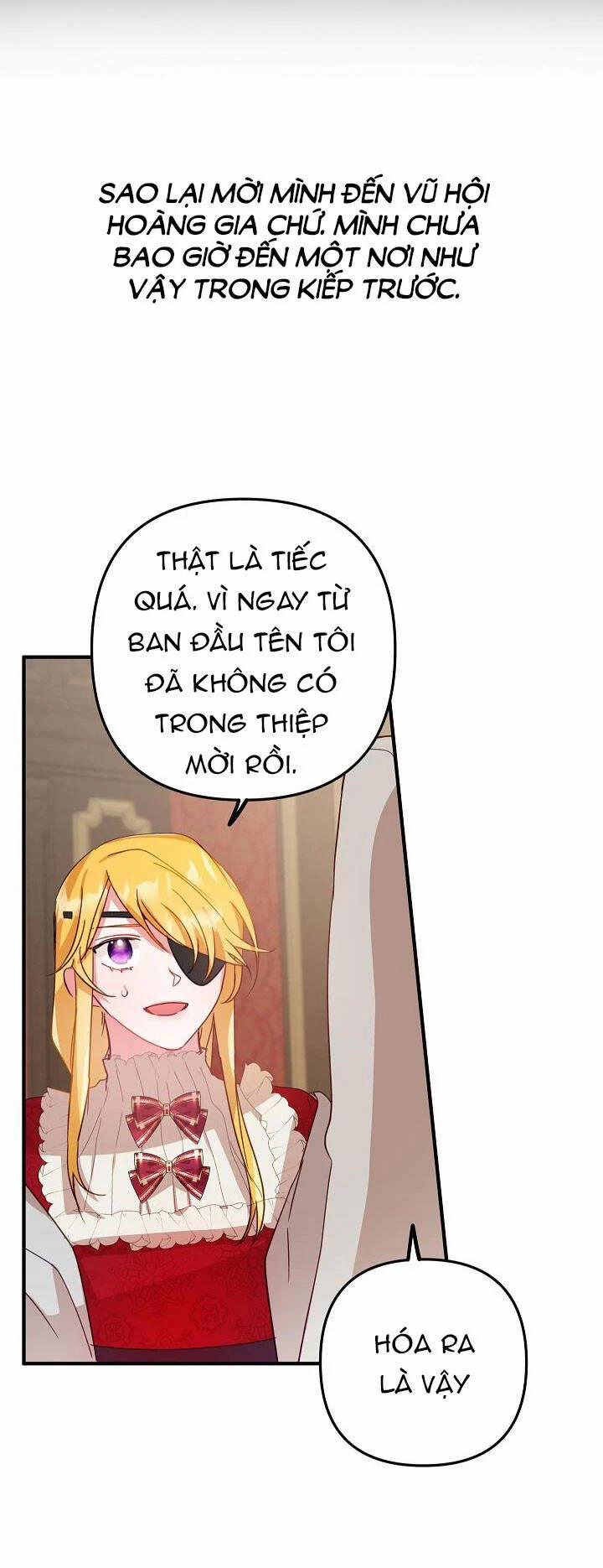 Phương Pháp Ngăn Bạo Chúa Hắc Hoá 10 trang 7