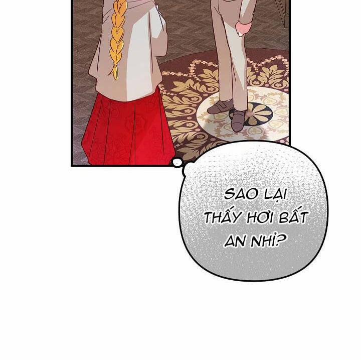 Phương Pháp Ngăn Bạo Chúa Hắc Hoá 10 trang 9