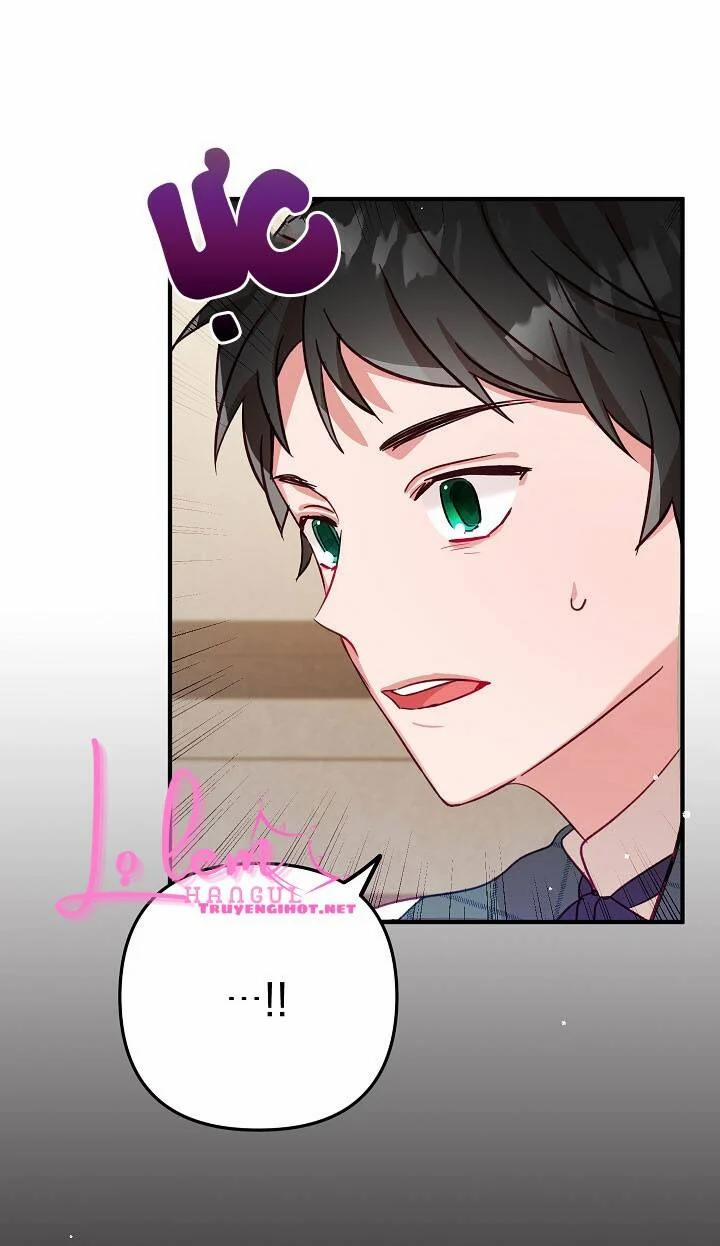 Phương Pháp Ngăn Bạo Chúa Hắc Hoá 11 trang 0