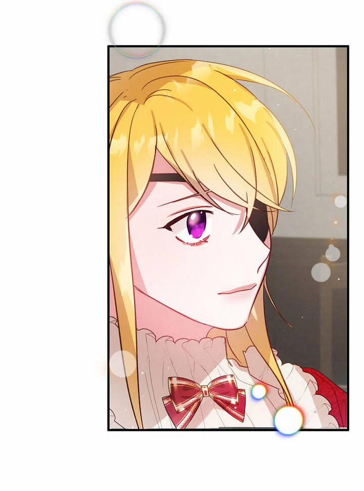 Phương Pháp Ngăn Bạo Chúa Hắc Hoá 11 trang 10