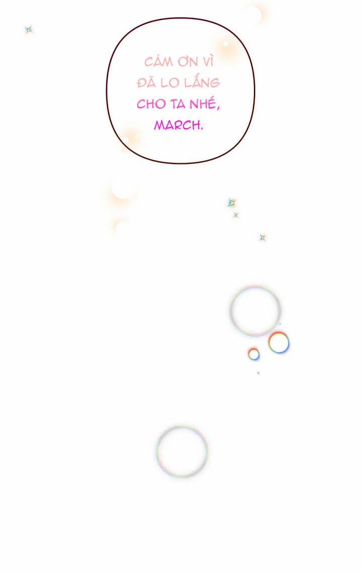 Phương Pháp Ngăn Bạo Chúa Hắc Hoá 11 trang 12