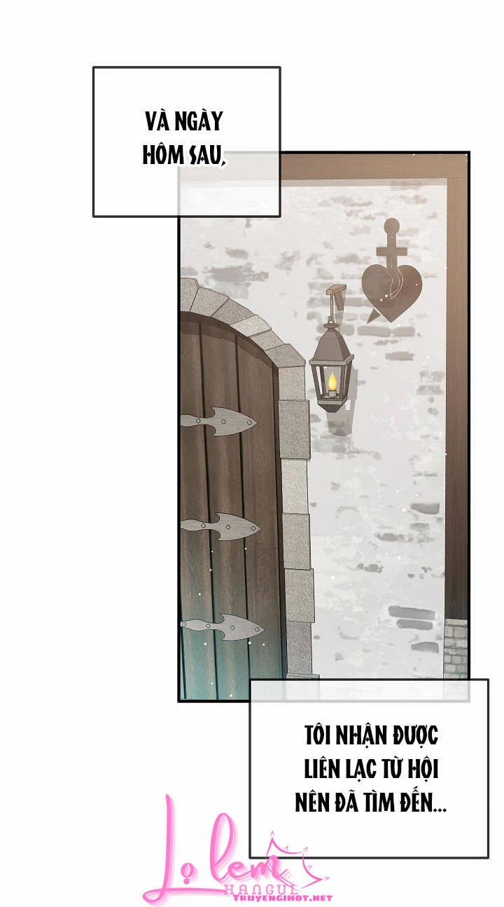 Phương Pháp Ngăn Bạo Chúa Hắc Hoá 11 trang 14