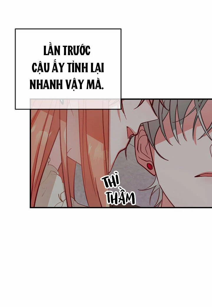 Phương Pháp Ngăn Bạo Chúa Hắc Hoá 11 trang 17