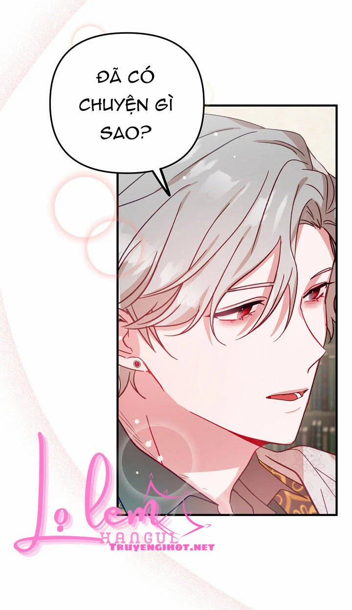 Phương Pháp Ngăn Bạo Chúa Hắc Hoá 11 trang 21