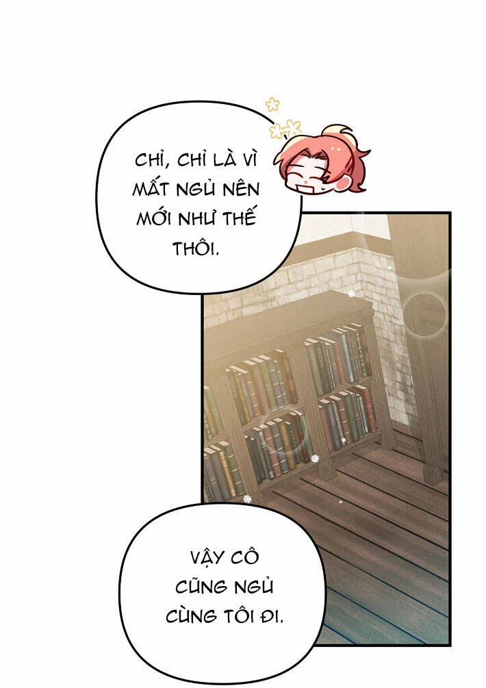 Phương Pháp Ngăn Bạo Chúa Hắc Hoá 11 trang 23