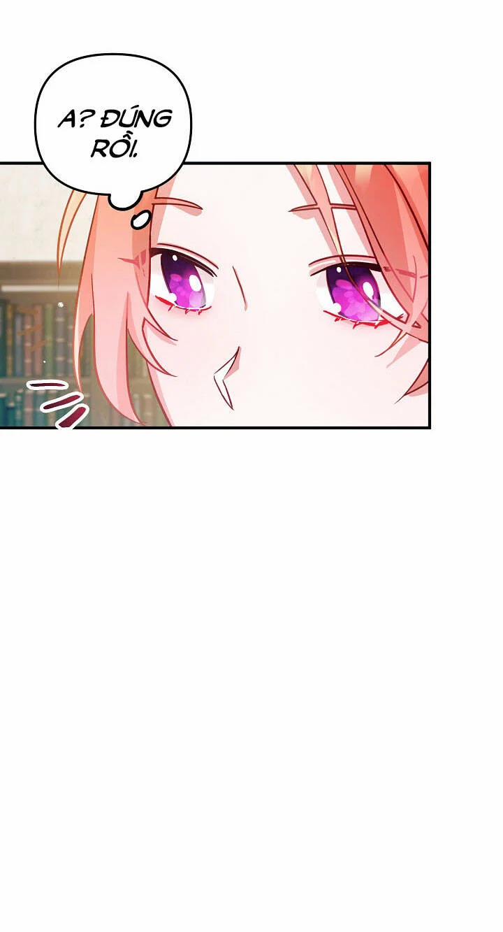 Phương Pháp Ngăn Bạo Chúa Hắc Hoá 11 trang 25