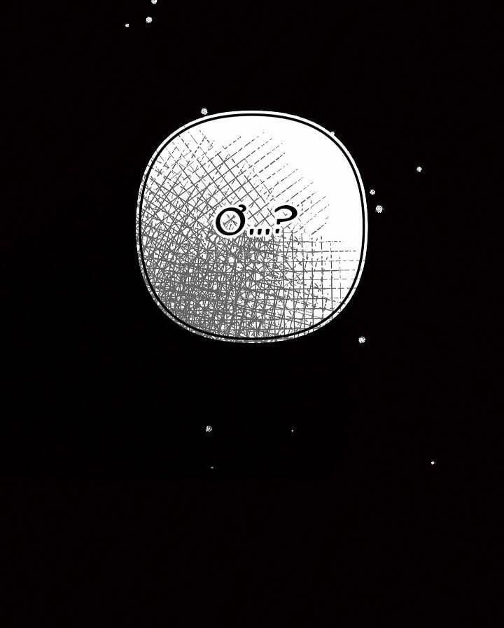 Phương Pháp Ngăn Bạo Chúa Hắc Hoá 11 trang 3