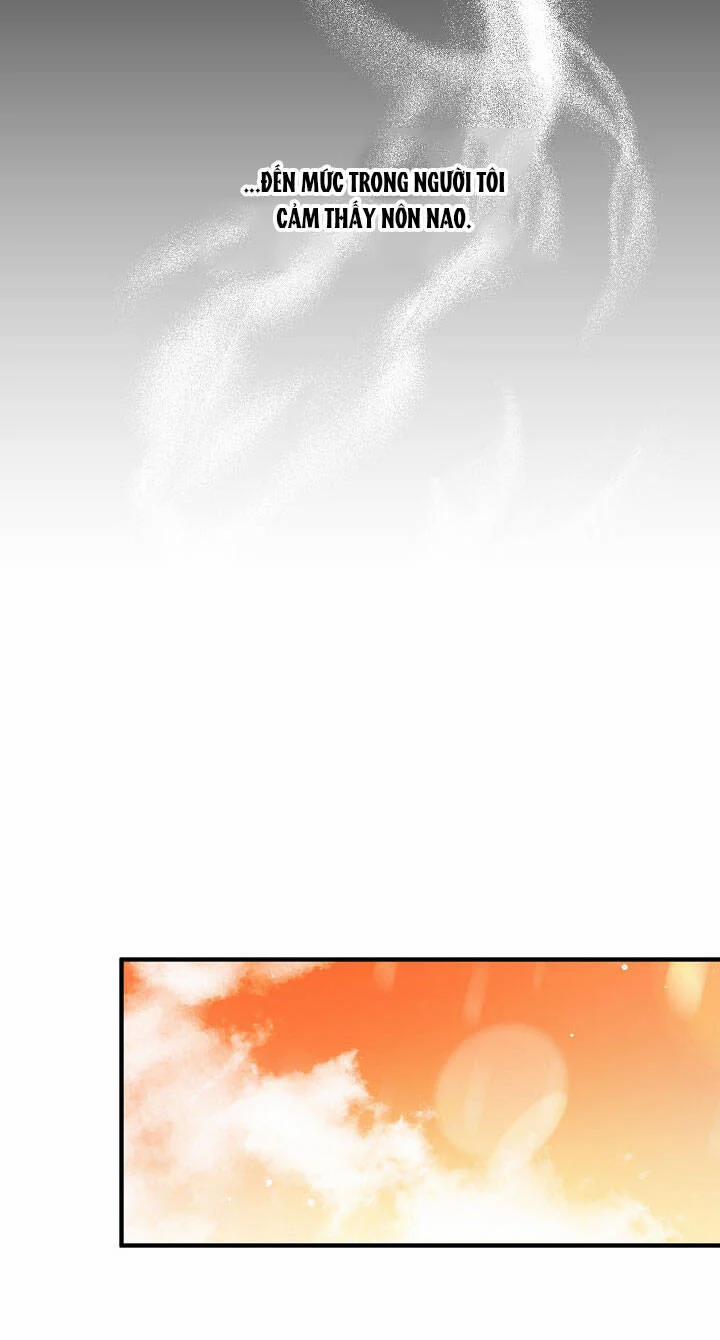 Phương Pháp Ngăn Bạo Chúa Hắc Hoá 11 trang 31