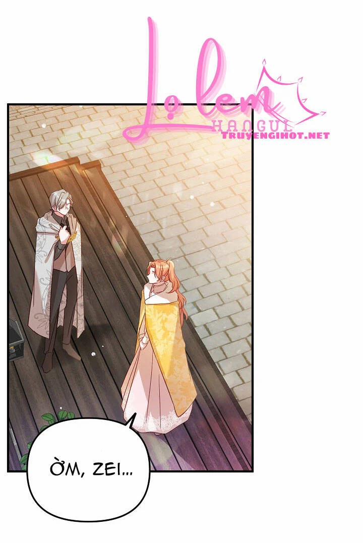 Phương Pháp Ngăn Bạo Chúa Hắc Hoá 11 trang 32