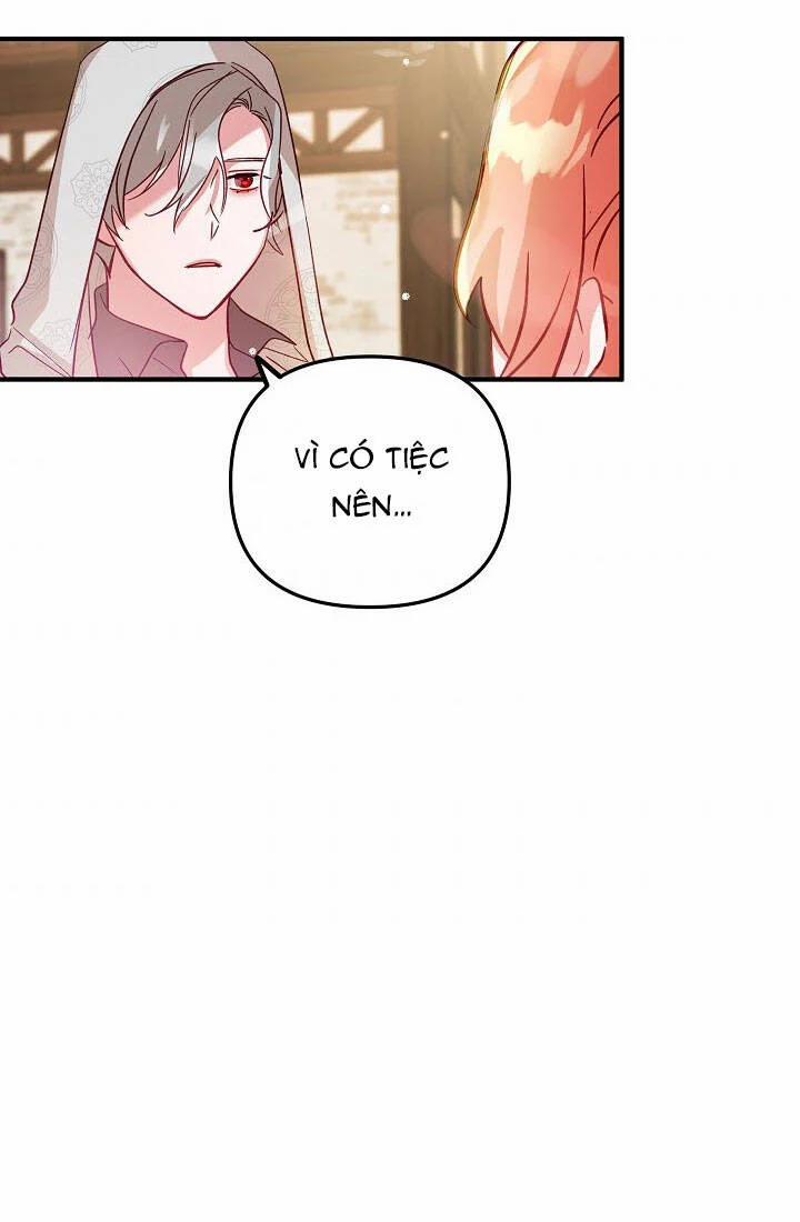 Phương Pháp Ngăn Bạo Chúa Hắc Hoá 11 trang 36